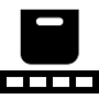 step2