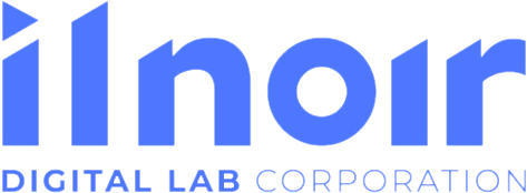 ilinoir